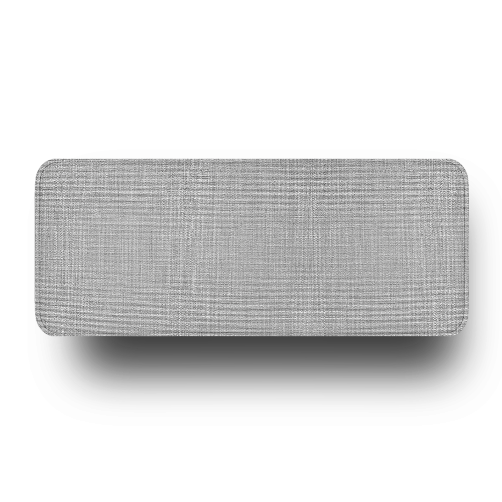 Keyboard Mats