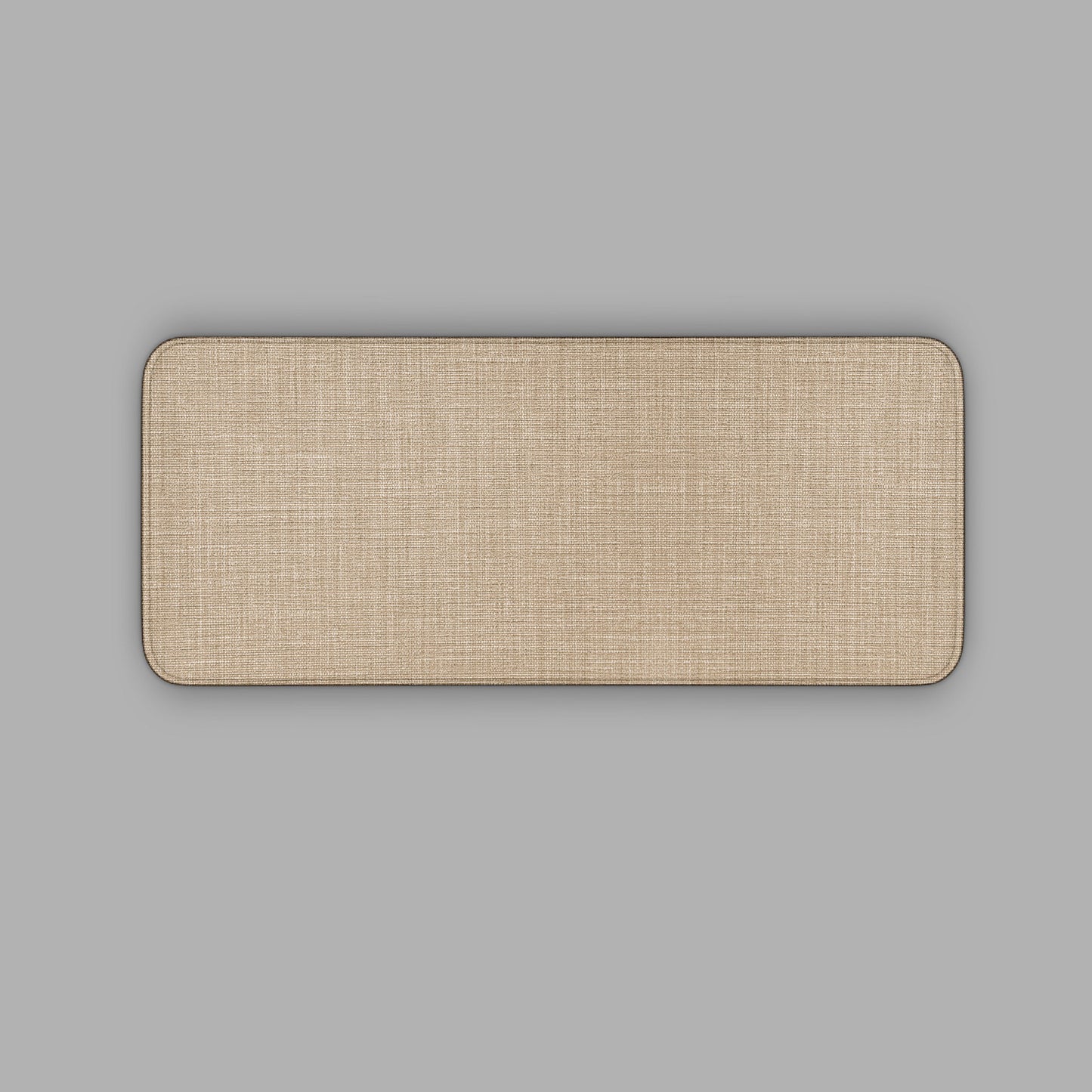 Cambric - Keyboard Mat