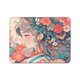 Akira ( Compact ) - MacvethOS Artisan Deskmat