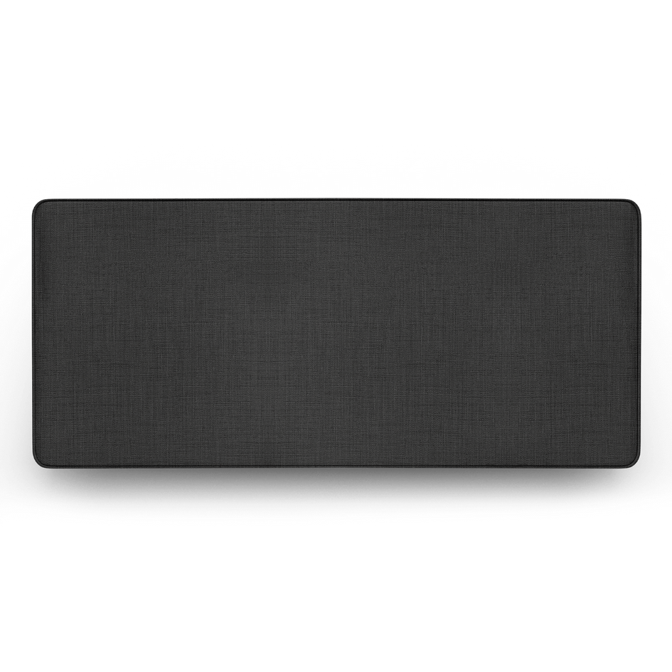 Cambric - MacvethOS Artisan Deskmat