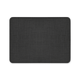 Cambric Dark ( Compact ) - MacvethOS Artisan Deskmat