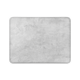 Concrete ( Compact ) - MacvethOS Artisan Deskmat