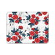 Florens - W ( Compact ) - MacvethOS Artisan Deskmat