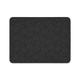 Genki ( Compact ) - MacvethOS Artisan Deskmat