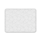 Genki - W ( Compact ) - MacvethOS Artisan Deskmat