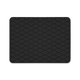 Japanese Pat ( Compact ) - MacvethOS Artisan Deskmat