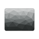 PolySwitch ( Compact ) - MacvethOS Artisan Deskmat