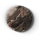 SanWukon - Artisan Coasters - MacvethOS Artisan Deskmat