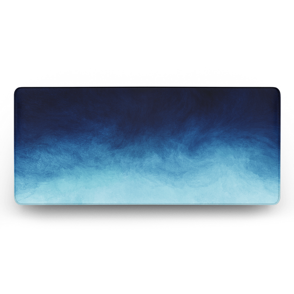 Subtle - C - MacvethOS Artisan Deskmat