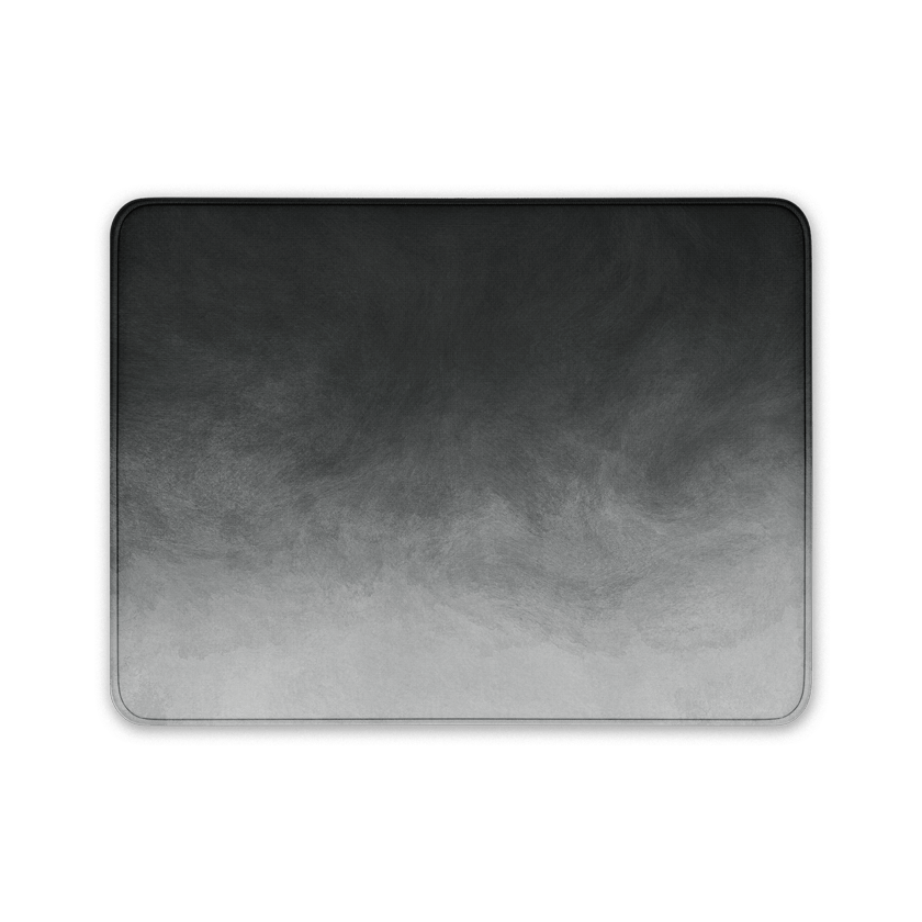 Subtle - M ( Compact ) - MacvethOS Artisan Deskmat