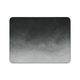 Subtle - M ( Compact ) - MacvethOS Artisan Deskmat