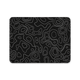 Valley ( Compact ) - MacvethOS Artisan Deskmat