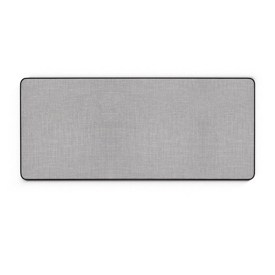XXL 900's Artisan - Black Edge Premium - MacvethOS Artisan Deskmat