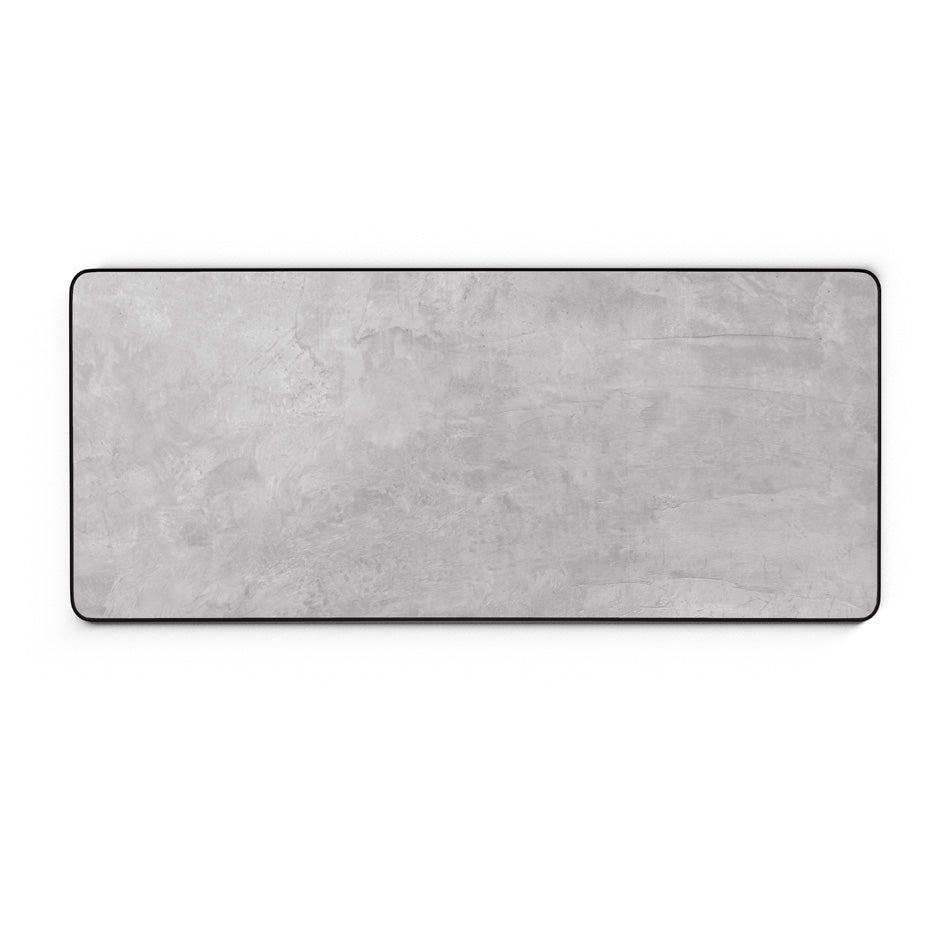 XXL 900's Artisan - Black Edge Premium - MacvethOS Artisan Deskmat