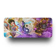 Keyboard Mats