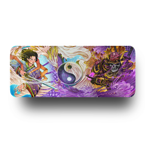 Amaterasu