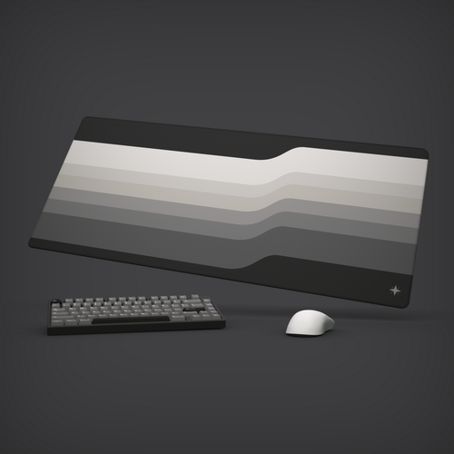 Slate