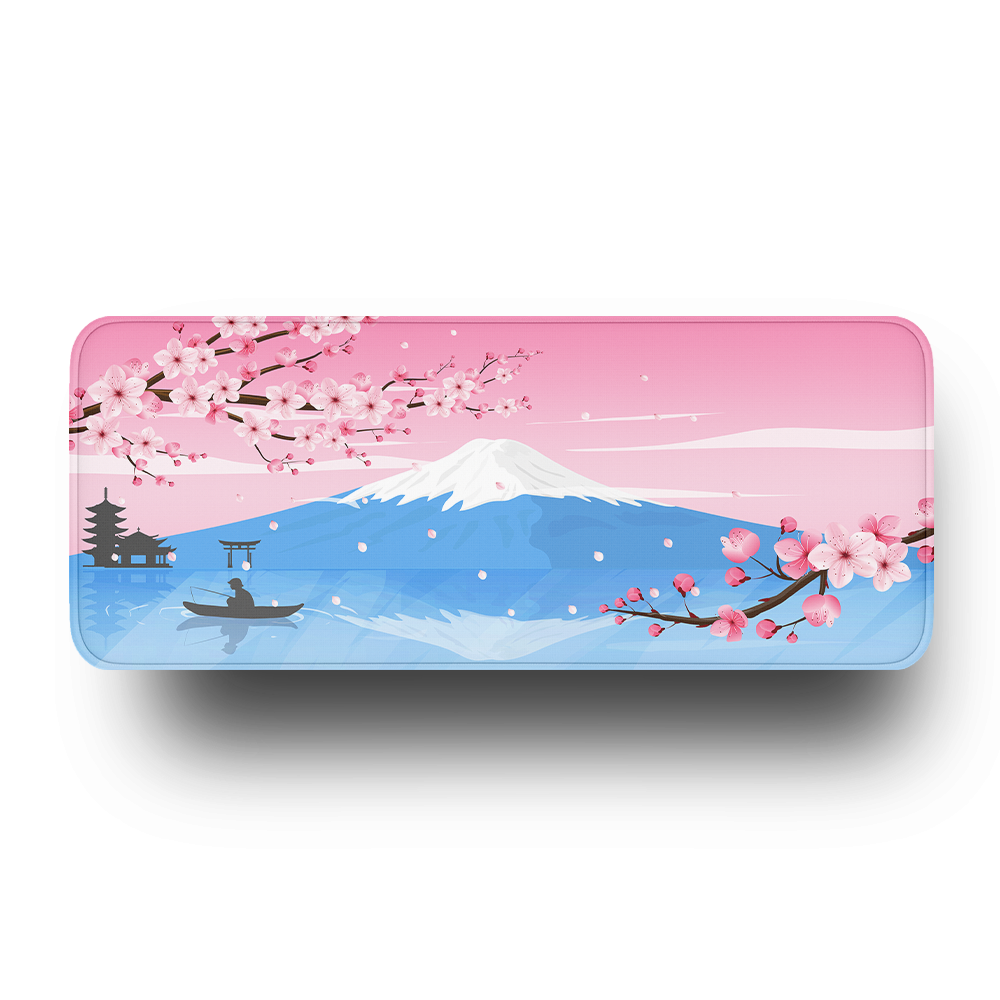 Keyboard Mats