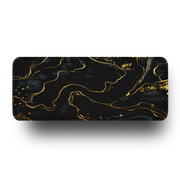 Keyboard Mats