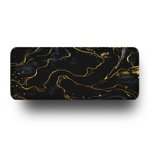 Lava