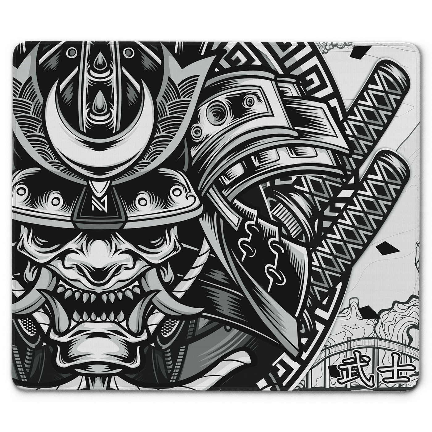 Ronin