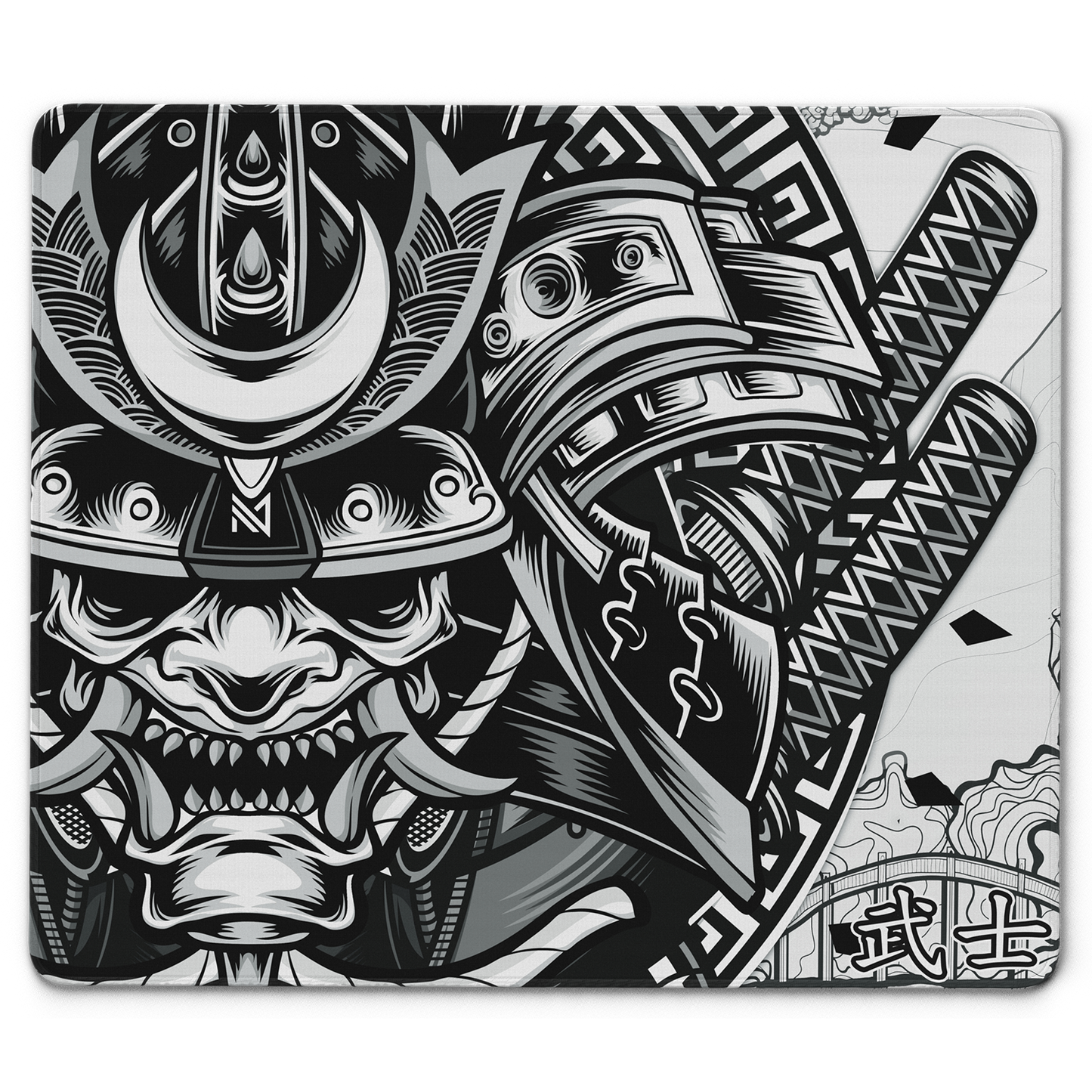 Ronin
