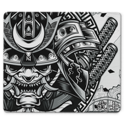 Ronin