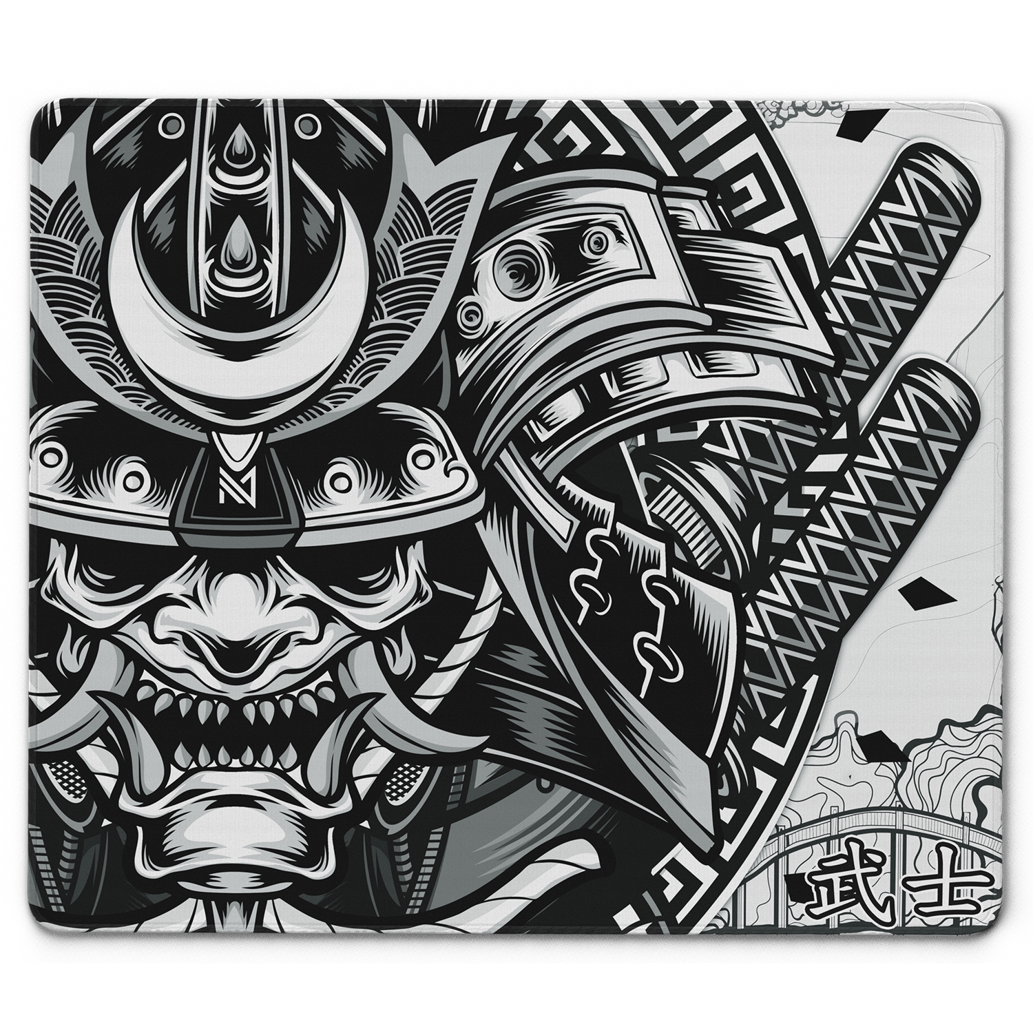 Ronin