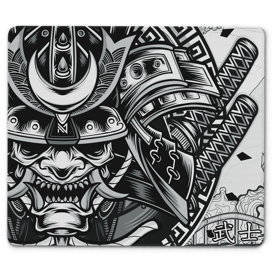 Ronin