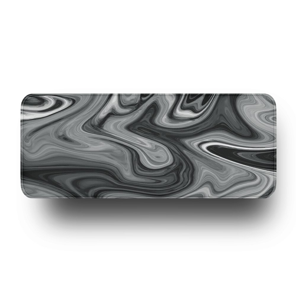 Keyboard Mats