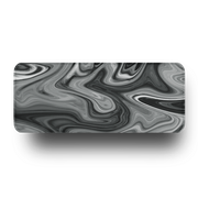 Keyboard Mats