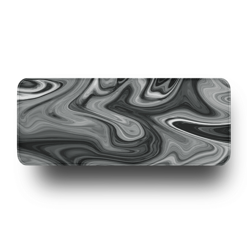 Liquify