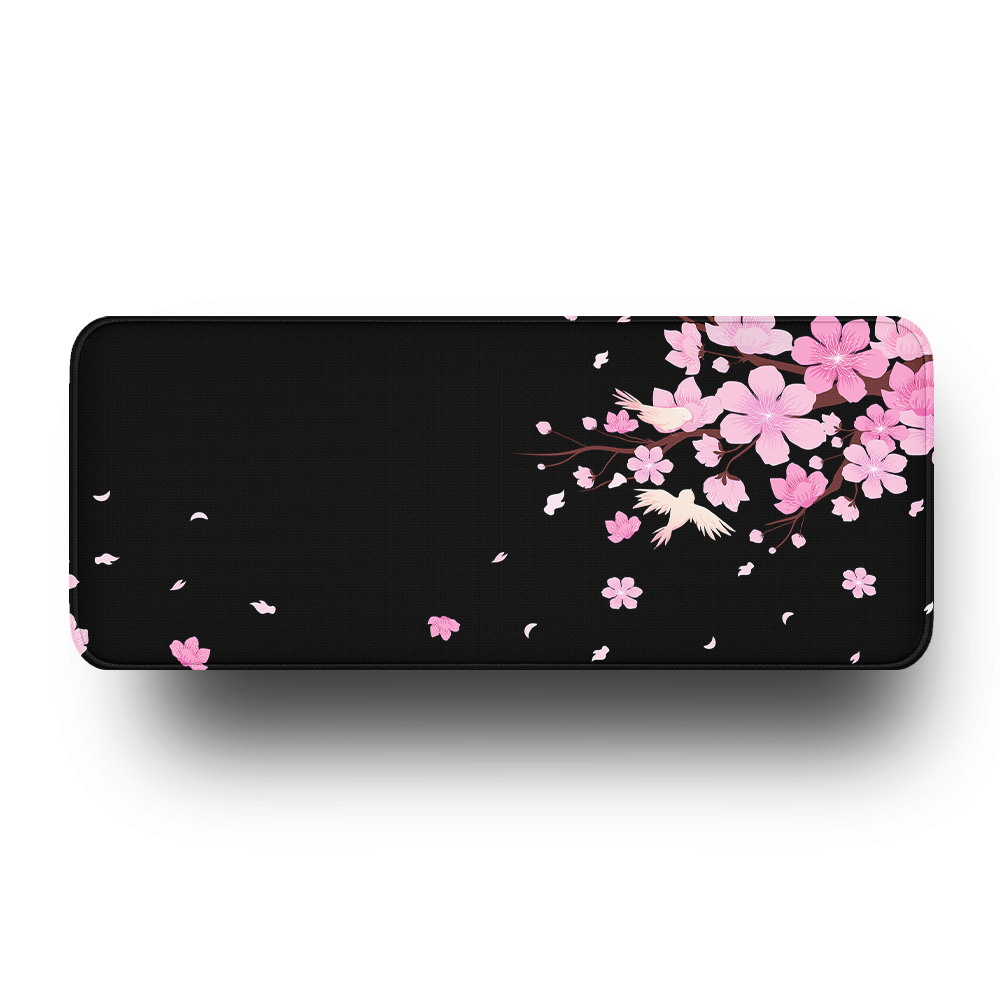 Keyboard Mats