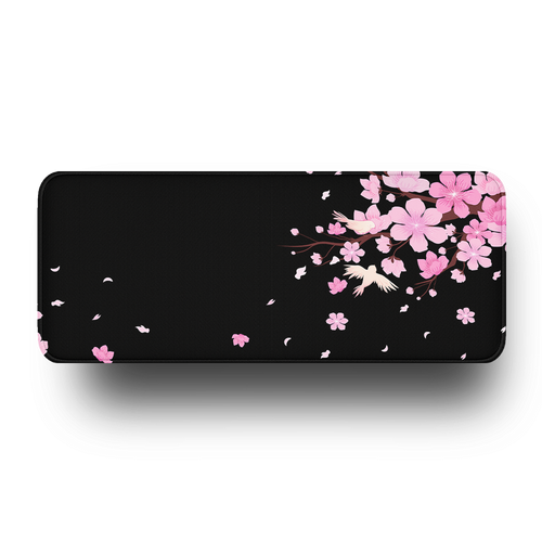 Petal