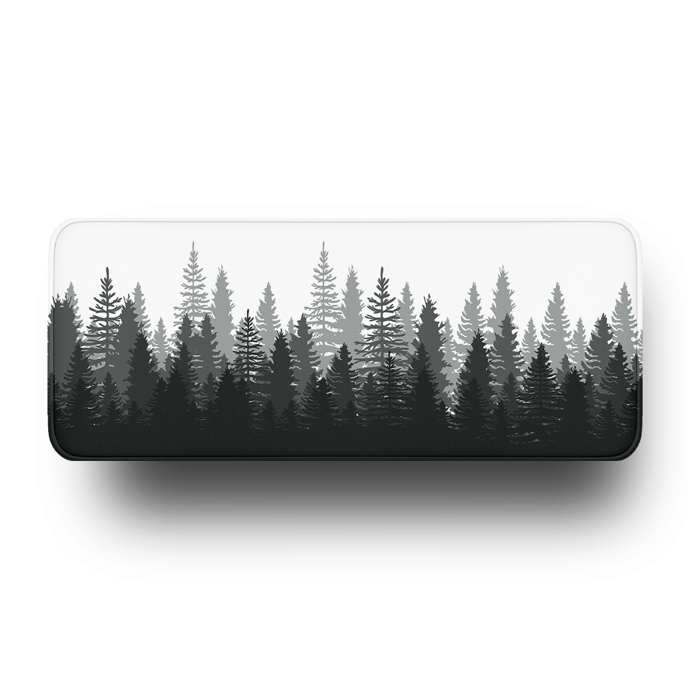 Keyboard Mats