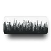 Keyboard Mats