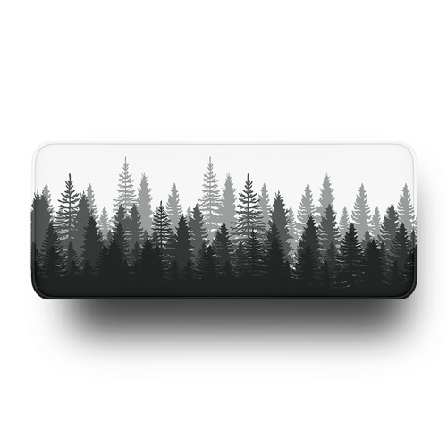 PinesDay