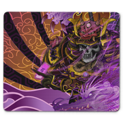 Susanoo