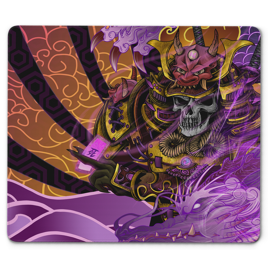 Susanoo