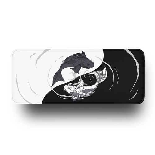 Koi Shiro