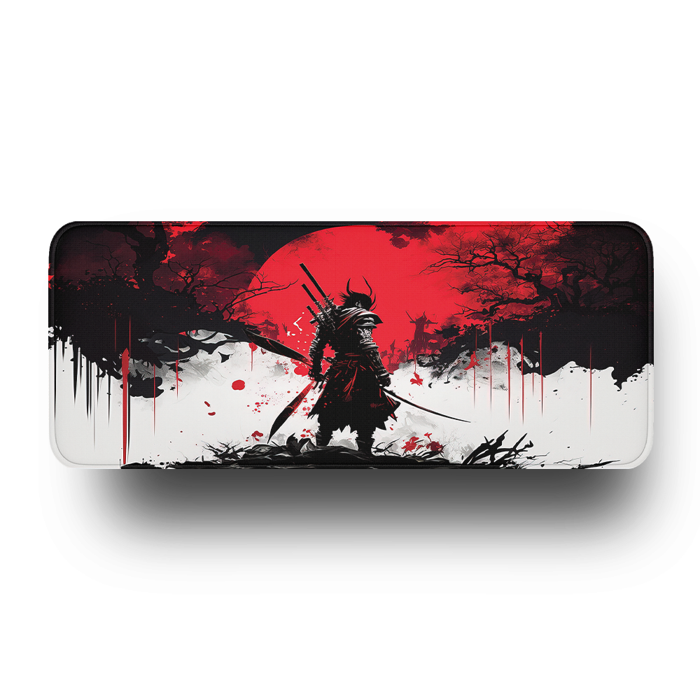 Keyboard Mats