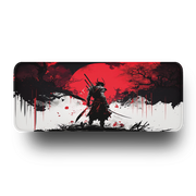 Keyboard Mats