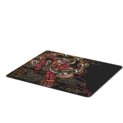 Shinto-God Raijin