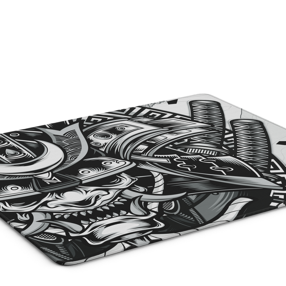 Ronin