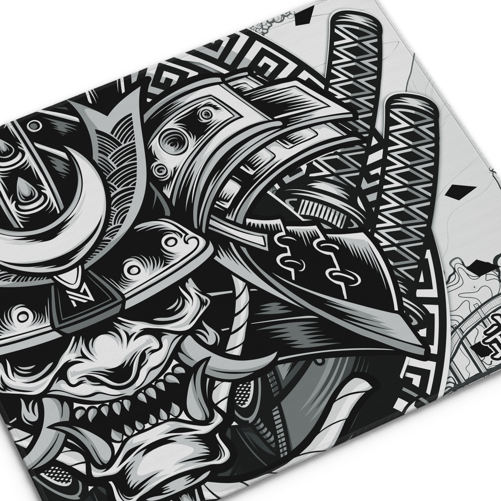 Ronin