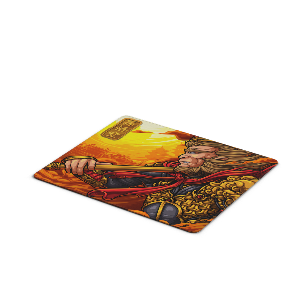 Sun Wukong