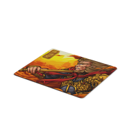 Sun Wukong