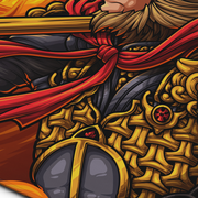 Sun Wukong