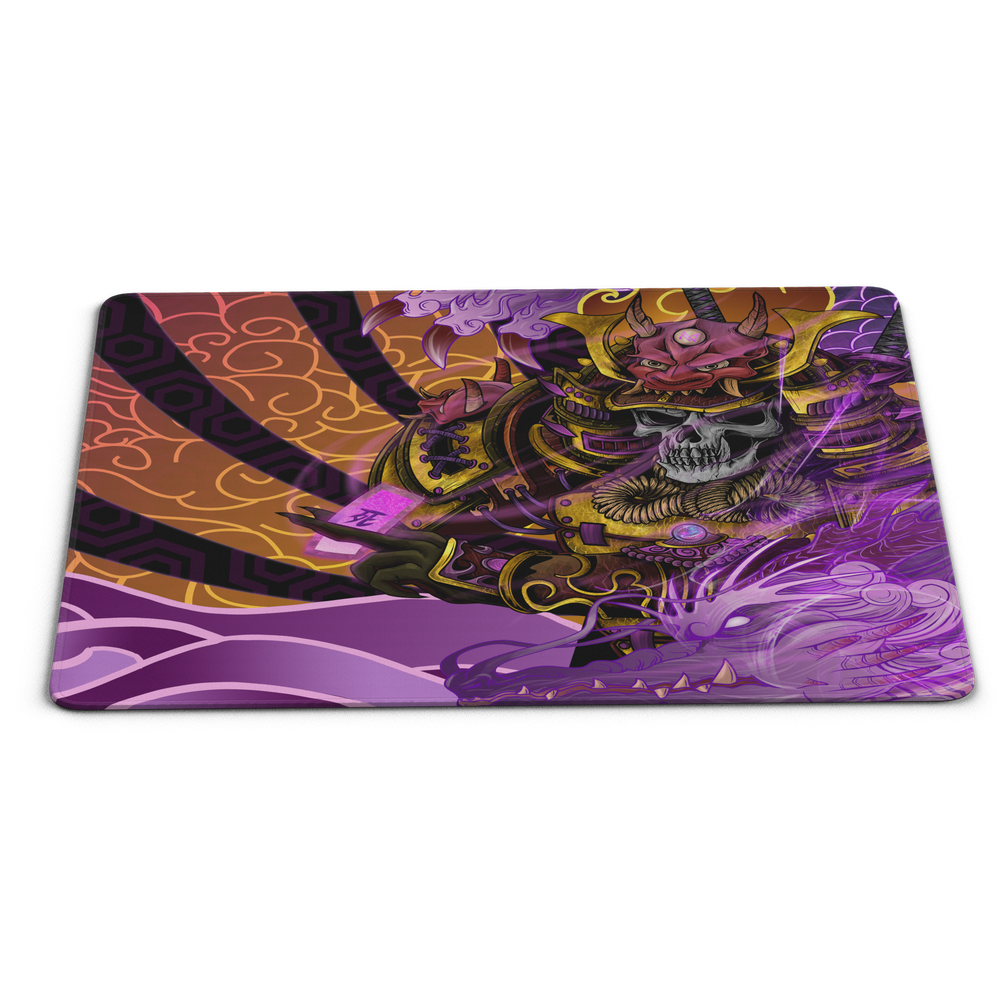 Susanoo