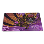 Susanoo